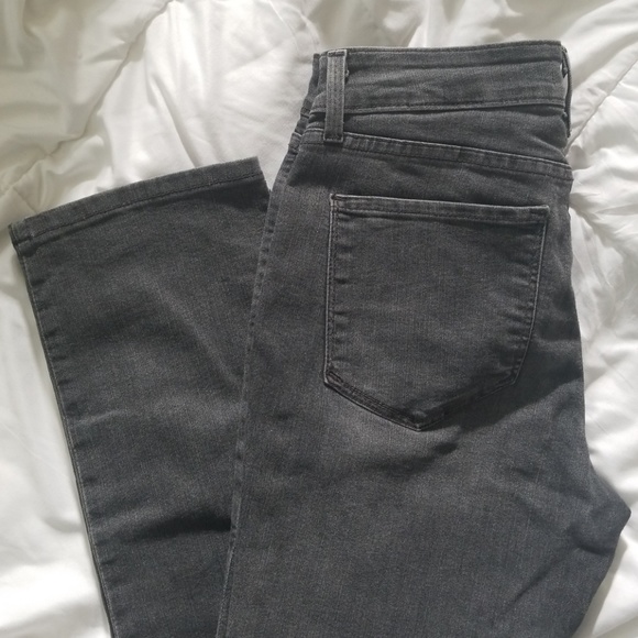 NYDJ jeans - Picture 3 of 5